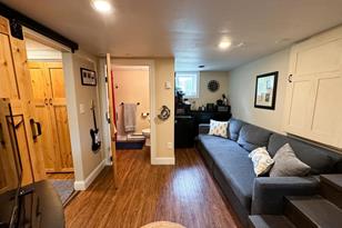 426 W Cherry Ave, Fergus Falls, MN 56537 - Photo 29