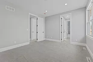 795 Irvin Ln SW, Rochester, MN 55902 - Photo 29