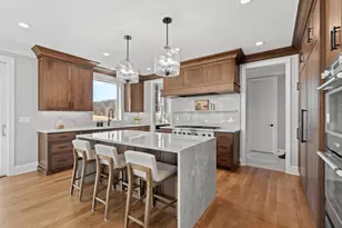 795 Irvin Ln SW, Rochester, MN 55902 - Photo 15