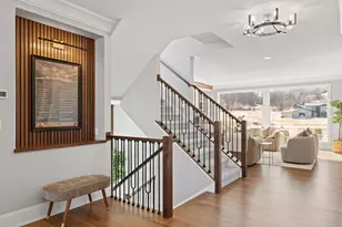 795 Irvin Ln SW, Rochester, MN 55902 - Photo 3