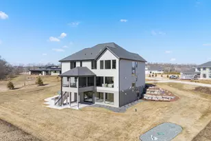 795 Irvin Ln SW, Rochester, MN 55902 - Photo 67