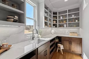 795 Irvin Ln SW, Rochester, MN 55902 - Photo 19