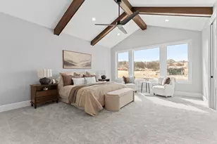 795 Irvin Ln SW, Rochester, MN 55902 - Photo 33