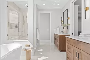 795 Irvin Ln SW, Rochester, MN 55902 - Photo 37