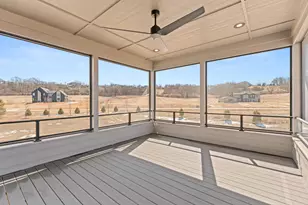 795 Irvin Ln SW, Rochester, MN 55902 - Photo 23