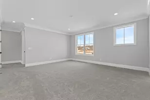 795 Irvin Ln SW, Rochester, MN 55902 - Photo 27