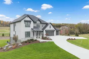 795 Irvin Ln SW, Rochester, MN 55902 - Photo 65