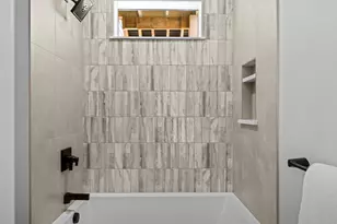 795 Irvin Ln SW, Rochester, MN 55902 - Photo 57