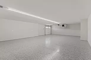 795 Irvin Ln SW, Rochester, MN 55902 - Photo 61