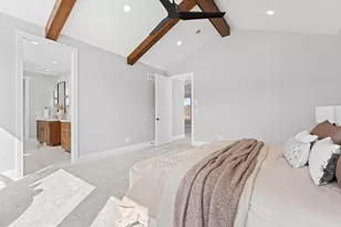 795 Irvin Ln SW, Rochester, MN 55902 - Photo 35