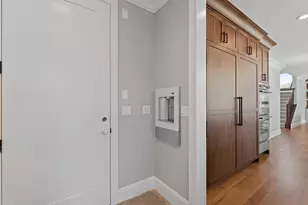 795 Irvin Ln SW, Rochester, MN 55902 - Photo 21