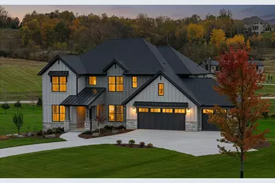 795 Irvin Lane SW, Rochester, MN 55902 - Photo 1