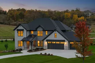 795 Irvin Ln SW, Rochester, MN 55902 - Photo 1