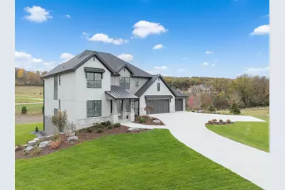 795 Irvin Lane SW, Rochester, MN 55902 - Photo 5