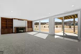 795 Irvin Ln SW, Rochester, MN 55902 - Photo 51