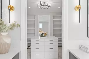 795 Irvin Ln SW, Rochester, MN 55902 - Photo 43