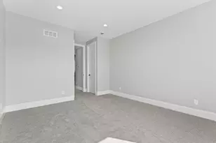 795 Irvin Ln SW, Rochester, MN 55902 - Photo 49