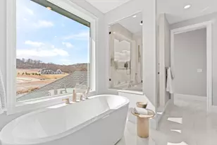 795 Irvin Ln SW, Rochester, MN 55902 - Photo 39