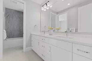 795 Irvin Ln SW, Rochester, MN 55902 - Photo 31