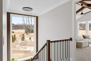 795 Irvin Ln SW, Rochester, MN 55902 - Photo 25