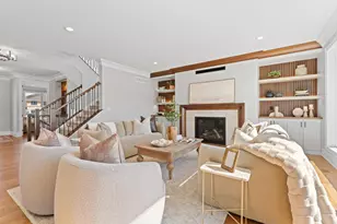 795 Irvin Ln SW, Rochester, MN 55902 - Photo 11