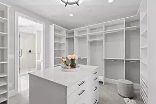 795 Irvin Ln SW, Rochester, MN 55902 - Photo 41