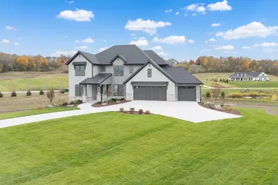 795 Irvin Lane SW, Rochester, MN 55902 - Photo 3