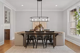 795 Irvin Ln SW, Rochester, MN 55902 - Photo 7