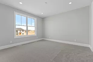 795 Irvin Ln SW, Rochester, MN 55902 - Photo 45