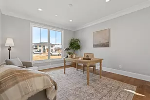 795 Irvin Ln SW, Rochester, MN 55902 - Photo 5