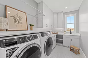 795 Irvin Ln SW, Rochester, MN 55902 - Photo 47