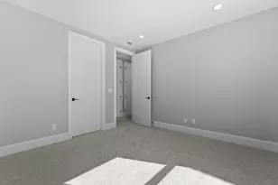 795 Irvin Ln SW, Rochester, MN 55902 - Photo 59