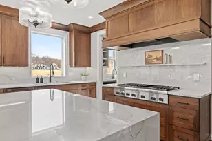 795 Irvin Ln SW, Rochester, MN 55902 - Photo 17