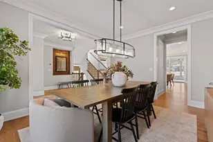 795 Irvin Ln SW, Rochester, MN 55902 - Photo 9