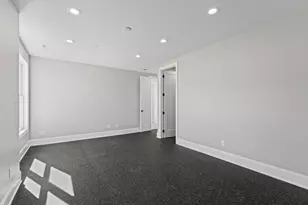 795 Irvin Ln SW, Rochester, MN 55902 - Photo 55