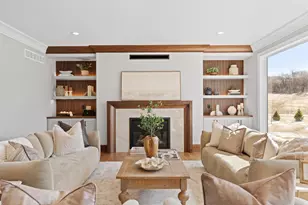 795 Irvin Ln SW, Rochester, MN 55902 - Photo 13