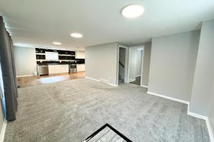 1123 N Broadway, Fergus Falls, MN 56537 - Photo 5