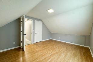 1123 N Broadway, Fergus Falls, MN 56537 - Photo 11