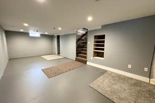 1123 N Broadway, Fergus Falls, MN 56537 - Photo 19