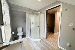 1123 N Broadway, Fergus Falls, MN 56537 - Photo 15