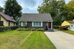 1123 N Broadway, Fergus Falls, MN 56537 - Photo 27