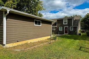 1123 N Broadway, Fergus Falls, MN 56537 - Photo 33
