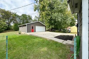 1123 N Broadway, Fergus Falls, MN 56537 - Photo 25