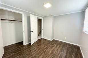 1123 N Broadway, Fergus Falls, MN 56537 - Photo 7