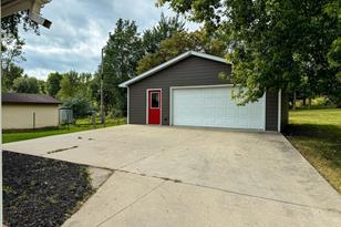 1123 N Broadway, Fergus Falls, MN 56537 - Photo 31