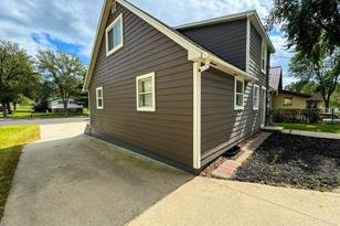 1123 N Broadway, Fergus Falls, MN 56537 - Photo 29