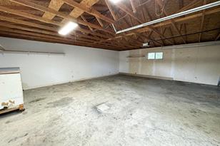 1123 N Broadway, Fergus Falls, MN 56537 - Photo 23