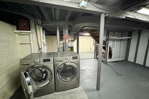 1123 N Broadway, Fergus Falls, MN 56537 - Photo 21