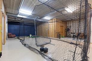 8800 Sunset Trail, Chanhassen, MN 55317 - Photo 37