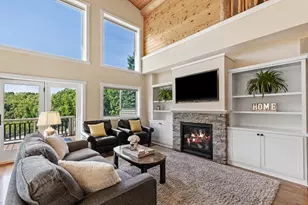 8800 Sunset Trail, Chanhassen, MN 55317 - Photo 3